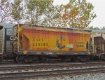 CSX 228345 (2)